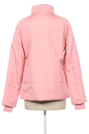 Γυναικείο μπουφάν Strandfein, Μέγεθος M, Χρώμα Ρόζ , Τιμή 15,05 €
