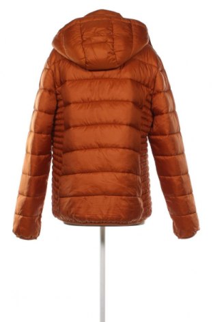 Γυναικείο μπουφάν Street One, Μέγεθος XL, Χρώμα Πορτοκαλί, Τιμή 40,21 €