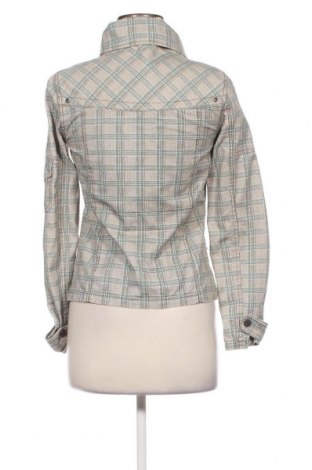 Γυναικείο μπουφάν Sublevel, Μέγεθος S, Χρώμα Πολύχρωμο, Τιμή 7,37 €