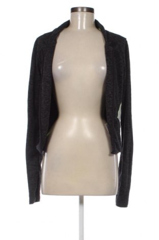 Γυναικείο μπουφάν Superdry, Μέγεθος M, Χρώμα Μαύρο, Τιμή 10,39 €