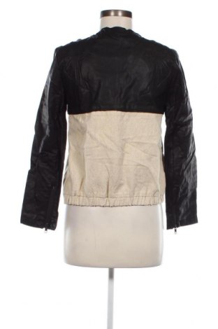 Γυναικείο μπουφάν Sweewe, Μέγεθος M, Χρώμα Πολύχρωμο, Τιμή 9,20 €