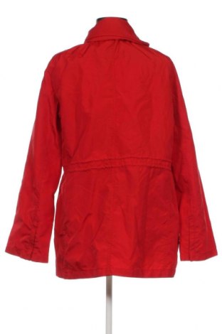Γυναικείο μπουφάν TCM, Μέγεθος M, Χρώμα Κόκκινο, Τιμή 13,70 €