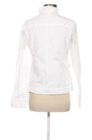 Γυναικείο μπουφάν TCM, Μέγεθος L, Χρώμα Λευκό, Τιμή 13,94 €