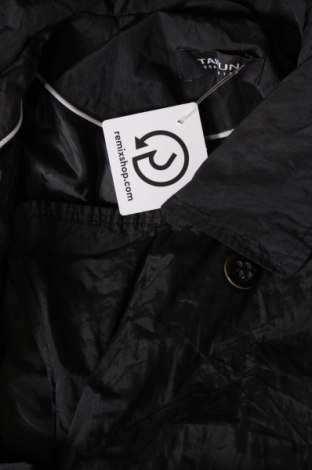 Damenjacke Taifun, Größe XL, Farbe Schwarz, Preis 10,58 €