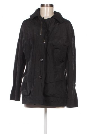 Γυναικείο μπουφάν Taifun, Μέγεθος XL, Χρώμα Μαύρο, Τιμή 29,15 €