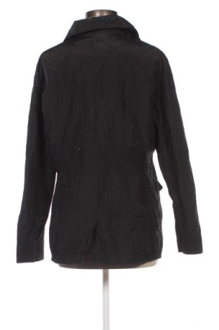 Γυναικείο μπουφάν Taifun, Μέγεθος XL, Χρώμα Μαύρο, Τιμή 9,40 €