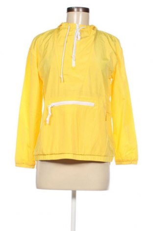 Γυναικείο μπουφάν Talbots, Μέγεθος S, Χρώμα Κίτρινο, Τιμή 13,36 €