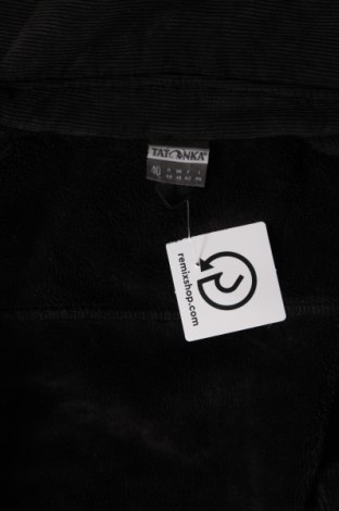 Damenjacke Tatonka, Größe M, Farbe Schwarz, Preis 5,74 €