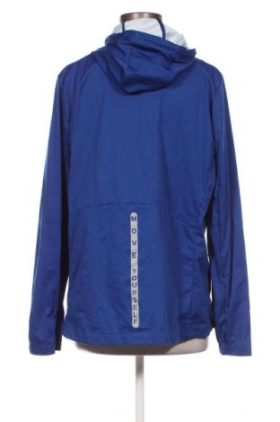 Damenjacke Tchibo, Größe XL, Farbe Blau, Preis 33,40 €