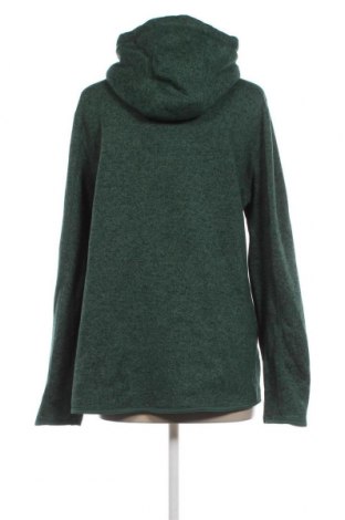 Damenjacke Tchibo, Größe L, Farbe Grün, Preis 19,04 €
