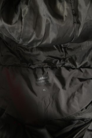 Dámska bunda  Tchibo, Veľkosť XL, Farba Zelená, Cena  16,45 €