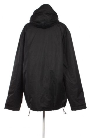 Damenjacke Tchibo, Größe XXL, Farbe Schwarz, Preis € 20,58