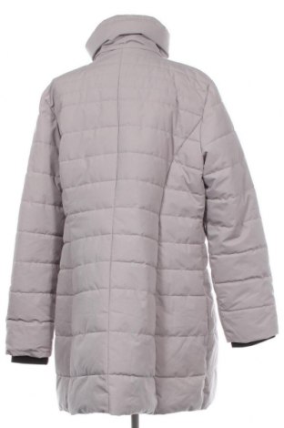 Damenjacke Tec Wear, Größe XL, Farbe Grau, Preis 45,23 €