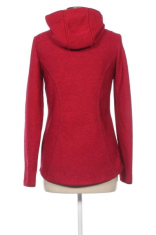 Damenjacke Tec Wear, Größe S, Farbe Rot, Preis € 8,21