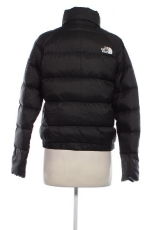 Γυναικείο μπουφάν The North Face, Μέγεθος M, Χρώμα Μαύρο, Τιμή 182,99 €