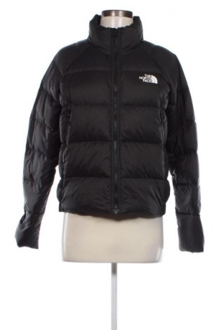 Γυναικείο μπουφάν The North Face, Μέγεθος M, Χρώμα Μαύρο, Τιμή 109,79 €