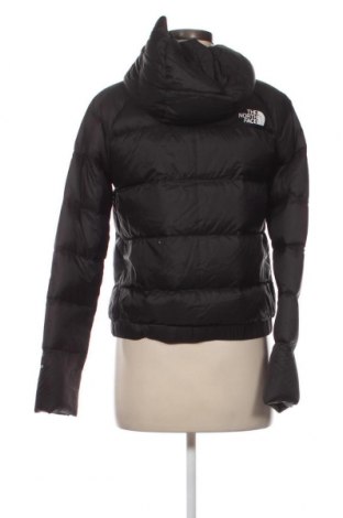 Damenjacke The North Face, Größe S, Farbe Schwarz, Preis 125,77 €