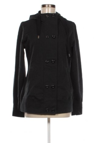 Γυναικείο μπουφάν The North Face, Μέγεθος L, Χρώμα Μαύρο, Τιμή 43,42 €