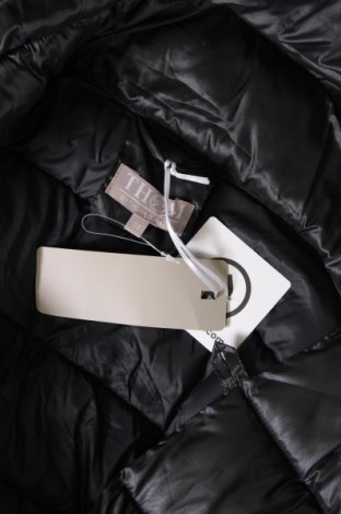 Dámska bunda  Thomas Rath, Veľkosť XL, Farba Čierna, Cena  163,04 €