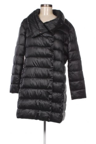 Dámska bunda  Thomas Rath, Veľkosť XL, Farba Čierna, Cena  50,32 €