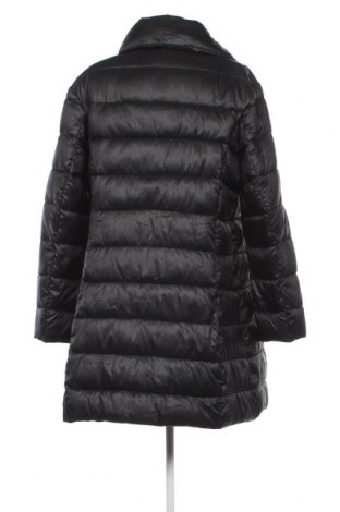 Γυναικείο μπουφάν Thomas Rath, Μέγεθος XL, Χρώμα Μαύρο, Τιμή 54,90 €