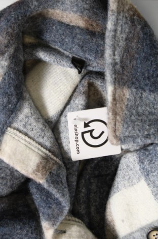 Γυναικείο μπουφάν Tippy, Μέγεθος S, Χρώμα Πολύχρωμο, Τιμή 16,33 €