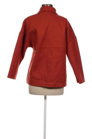 Γυναικείο μπουφάν Today, Μέγεθος M, Χρώμα Πορτοκαλί, Τιμή 7,72 €
