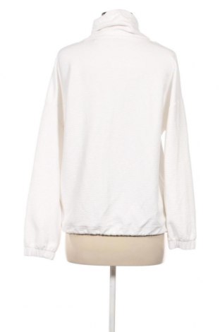 Damenjacke Tom Tailor, Größe M, Farbe Weiß, Preis € 34,69