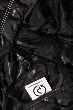 Dámská bunda  Tout Feu Tout Femme, Velikost S, Barva Černá, Cena  416,00 Kč