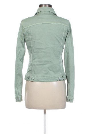 Γυναικείο μπουφάν Tramontana, Μέγεθος L, Χρώμα Πράσινο, Τιμή 20,80 €