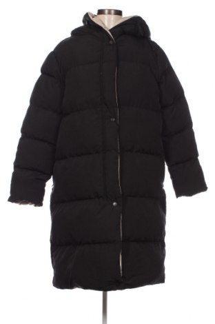 Γυναικείο μπουφάν Trendyol, Μέγεθος L, Χρώμα Μαύρο, Τιμή 29,05 €