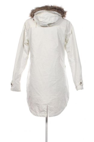 Damenjacke Trespass, Größe M, Farbe Weiß, Preis 41,33 €