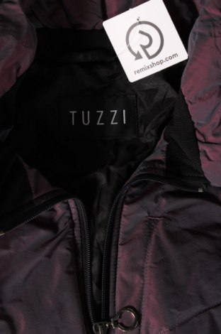 Dámská bunda  Tuzzi, Velikost M, Barva Fialová, Cena  559,00 Kč