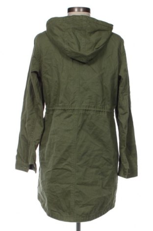 Γυναικείο μπουφάν Twintip, Μέγεθος S, Χρώμα Πράσινο, Τιμή 6,23 €