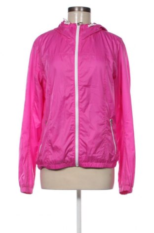 Dámská bunda  Up 2 Fashion, Velikost M, Barva Růžová, Cena  491,00 Kč