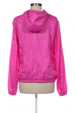 Dámská bunda  Up 2 Fashion, Velikost M, Barva Růžová, Cena  430,00 Kč