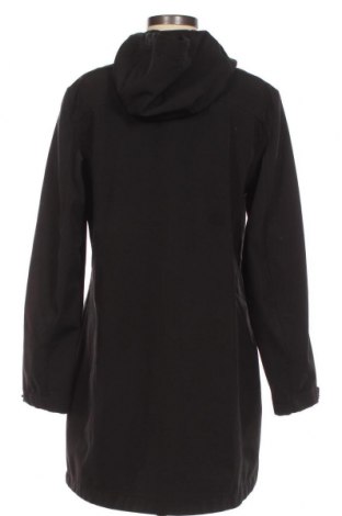 Γυναικείο μπουφάν Up 2 Fashion, Μέγεθος L, Χρώμα Μαύρο, Τιμή 14,25 €