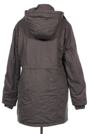 Dámska bunda  Up 2 Fashion, Veľkosť XL, Farba Sivá, Cena  16,45 €