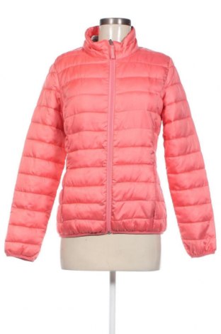 Dámská bunda  Up 2 Fashion, Velikost M, Barva Růžová, Cena  283,00 Kč