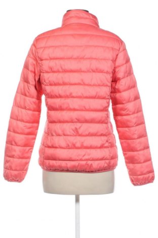 Dámská bunda  Up 2 Fashion, Velikost M, Barva Růžová, Cena  321,00 Kč