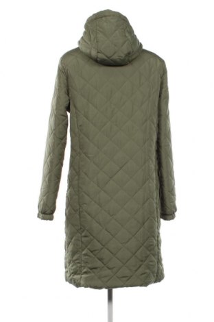 Γυναικείο μπουφάν Up 2 Fashion, Μέγεθος M, Χρώμα Πράσινο, Τιμή 14,35 €