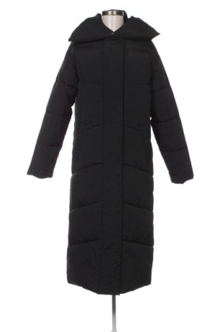 Γυναικείο μπουφάν VILA, Μέγεθος S, Χρώμα Μαύρο, Τιμή 12,99 €