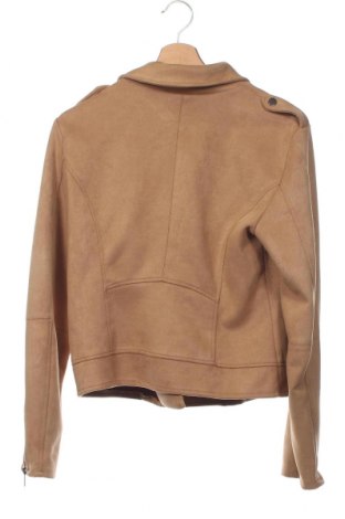 Damenjacke VILA, Größe XS, Farbe Beige, Preis € 11,53