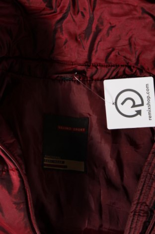Damenjacke Valino, Größe M, Farbe Rot, Preis € 6,16