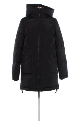 Dámska bunda  Vero Moda, Veľkosť M, Farba Čierna, Cena  29,59 €