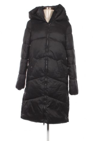 Γυναικείο μπουφάν Vero Moda, Μέγεθος XS, Χρώμα Μαύρο, Τιμή 42,27 €