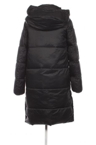 Dámská bunda  Vero Moda, Velikost XS, Barva Černá, Cena  772,00 Kč