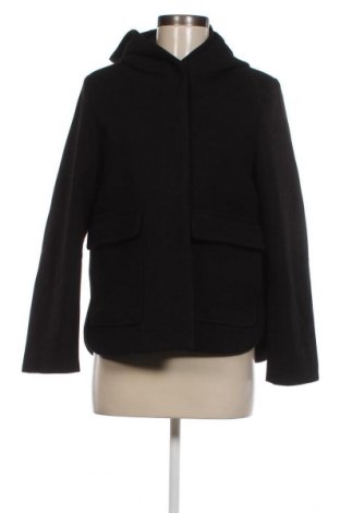 Damenjacke Vero Moda, Größe S, Farbe Schwarz, Preis 26,37 €