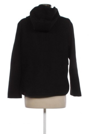 Damenjacke Vero Moda, Größe S, Farbe Schwarz, Preis 26,37 €