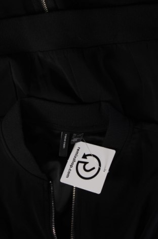 Dámska bunda  Vero Moda, Veľkosť S, Farba Čierna, Cena  27,81 €